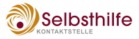 SElbsthilfe Kontaktstelle Tuttlingen