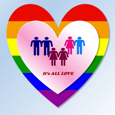 IG CSD Tuttlingen